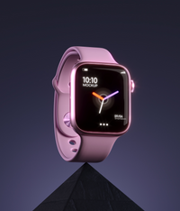 Smart watches
