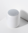 Compact Bluetooth Speaker