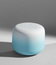 Gradient Bluetooth Speaker