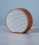 Wooden Bluetooth Speaker
