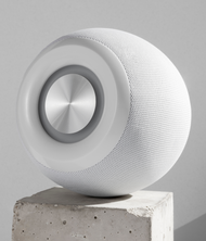 Wireless Smart Speaker