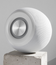Wireless Smart Speaker