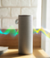 Wireless Bluetooth Speaker