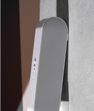 Portable Bluetooth Speaker