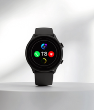 SmartWatch Ultra V3
