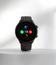 SmartWatch Ultra V3