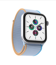 Stylish Smartwatch