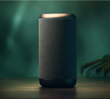 Powerful, portable, and ready to play.