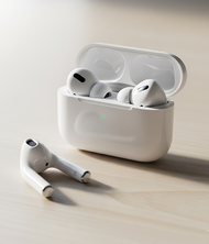 Wireless Earbuds