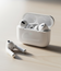 Wireless Earbuds